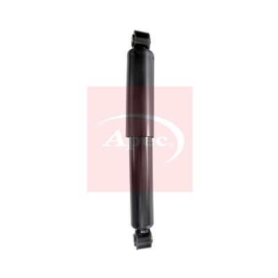 Apec ASA1209 Shock Absorber - 1
