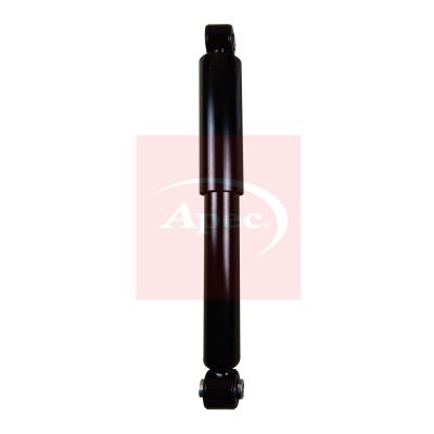 Apec ASA1210 Shock Absorber - 1