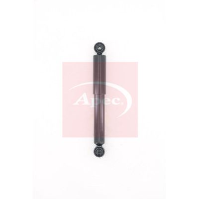Apec ASA1212 Shock Absorber - 1