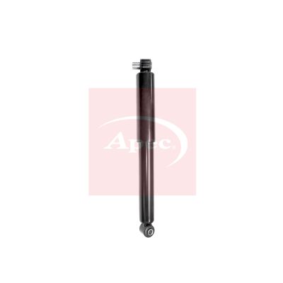 Apec ASA1213 Shock Absorber - 1