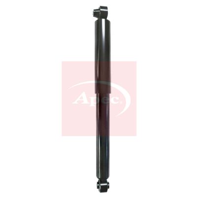 Apec ASA1215 Shock Absorber - 1