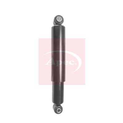 Apec ASA1216 Shock Absorber - 1