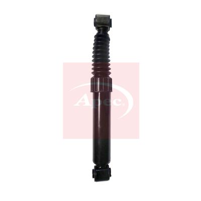 Apec ASA1218 Shock Absorber - 1