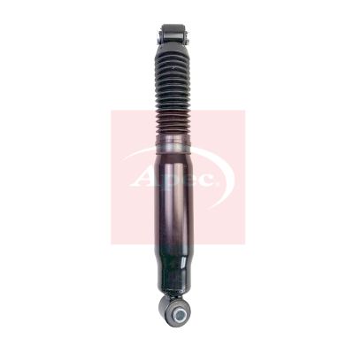Apec ASA1219 Shock Absorber - 1