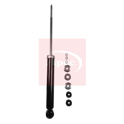 Apec ASA1223 Shock Absorber - 1