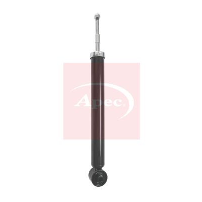 Apec ASA1225 Shock Absorber - 1