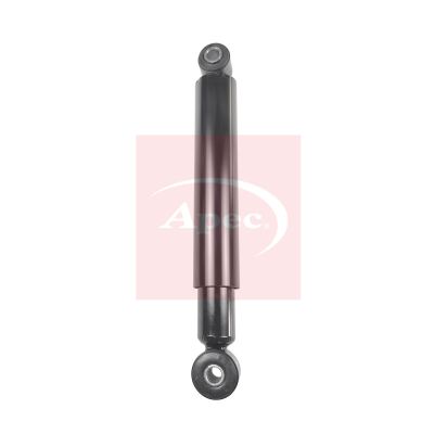 Apec ASA1226 Shock Absorber - 1