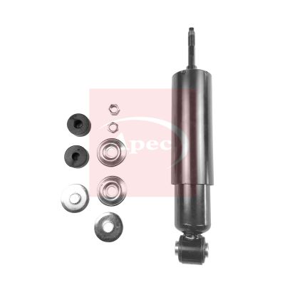 Apec ASA1229 Shock Absorber - 1
