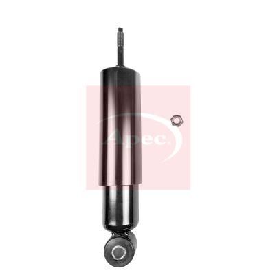 Apec ASA1230 Shock Absorber - 1