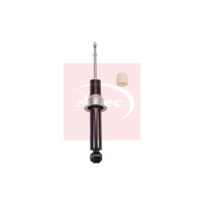 Apec ASA1231 Shock Absorber - 1