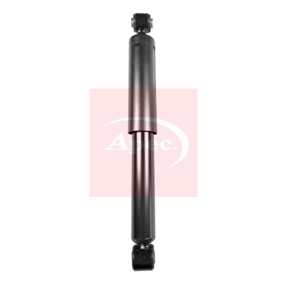 Apec ASA1232 Shock Absorber - 1