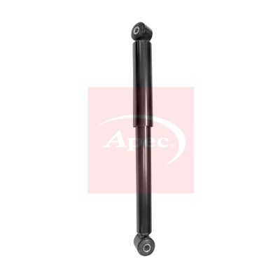 Apec ASA1235 Shock Absorber - 1