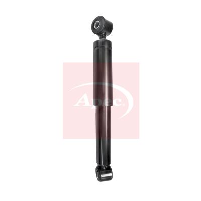 Apec ASA1236 Shock Absorber - 1