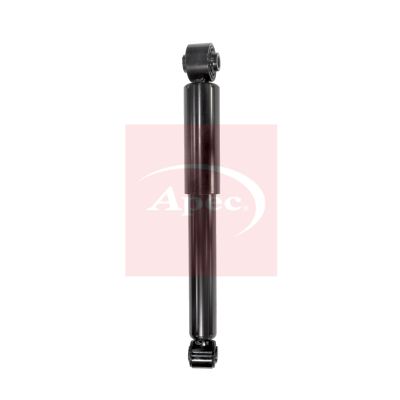 Apec ASA1237 Shock Absorber - 1