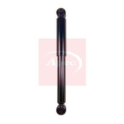 Apec ASA1239 Shock Absorber - 1
