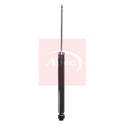Apec ASA1240 Shock Absorber - 1