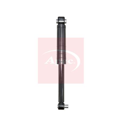 Apec ASA1242 Shock Absorber - 1