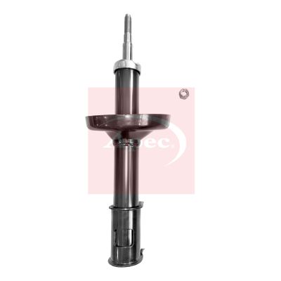Apec ASA1244 Shock Absorber - 1