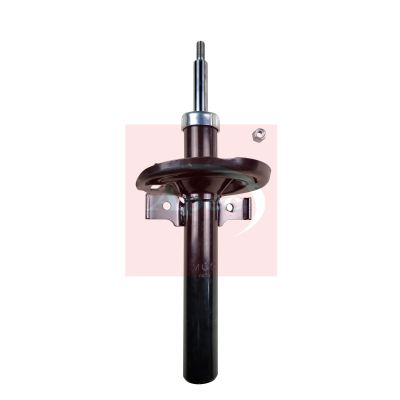 Apec ASA1245 Shock Absorber - 1