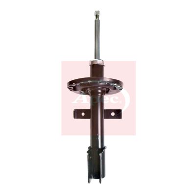 Apec ASA1246 Shock Absorber - 1