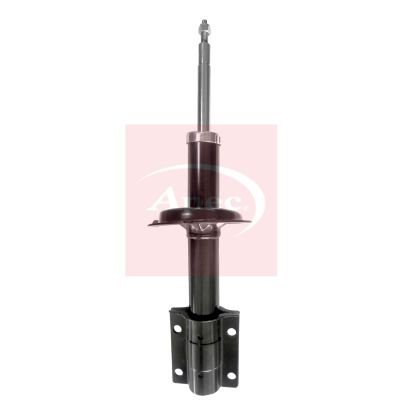 Apec ASA1249 Shock Absorber - 1