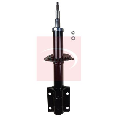 Apec ASA1250 Shock Absorber - 1