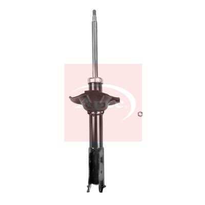 Apec ASA1251 Shock Absorber - 1