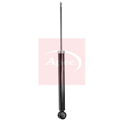 Apec ASA1252 Shock Absorber - 1