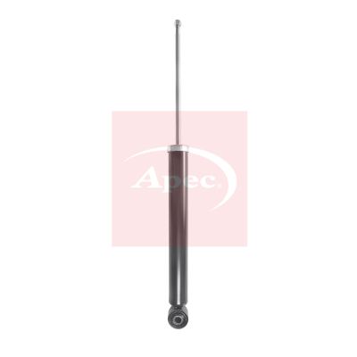 Apec ASA1253 Shock Absorber - 1