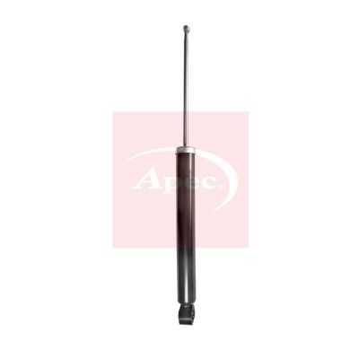 Apec ASA1254 Shock Absorber - 1