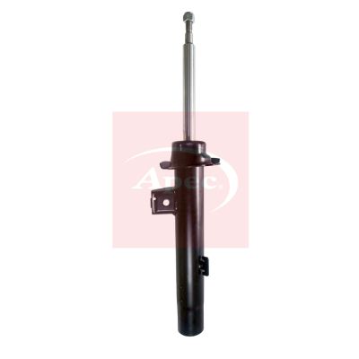 Apec ASA1255 Shock Absorber - 1