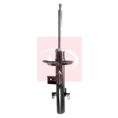 Apec ASA1256 Shock Absorber - 1