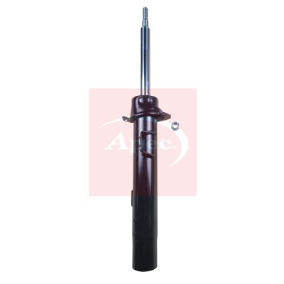 Apec ASA1257 Shock Absorber - 1