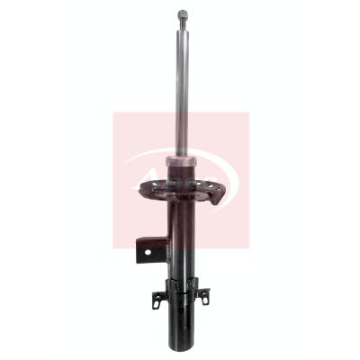 Apec ASA1258 Shock Absorber - 1