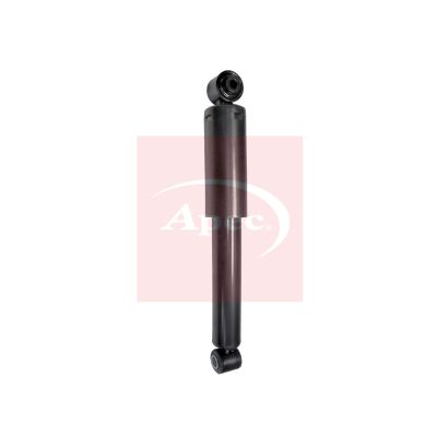 Apec ASA1259 Shock Absorber - 1