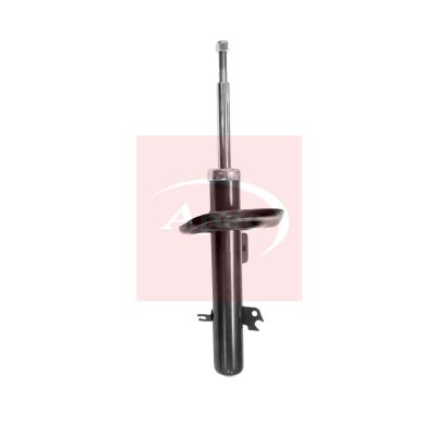 Apec ASA1260 Shock Absorber - 1