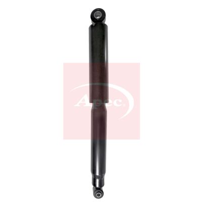 Apec ASA1261 Shock Absorber - 1