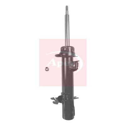 Apec ASA1262 Shock Absorber - 1