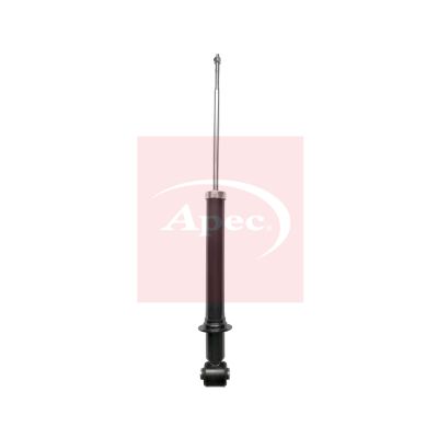 Apec ASA1263 Shock Absorber - 1