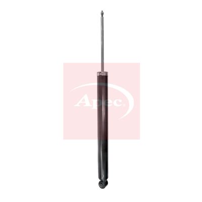 Apec ASA1266 Shock Absorber - 1