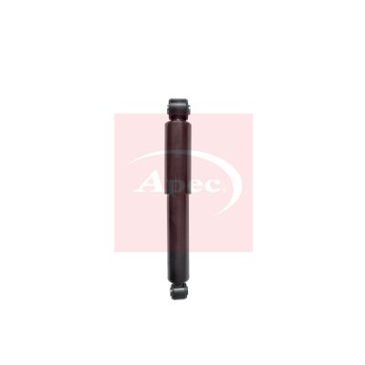 Apec ASA1267 Shock Absorber - 1