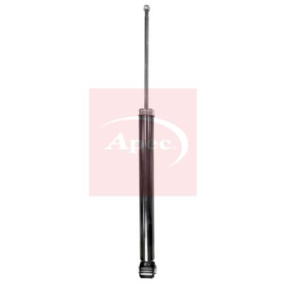 Apec ASA1268 Shock Absorber - 1