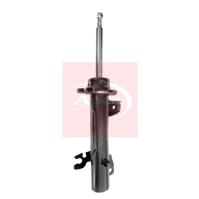 Apec ASA1269 Shock Absorber - 1