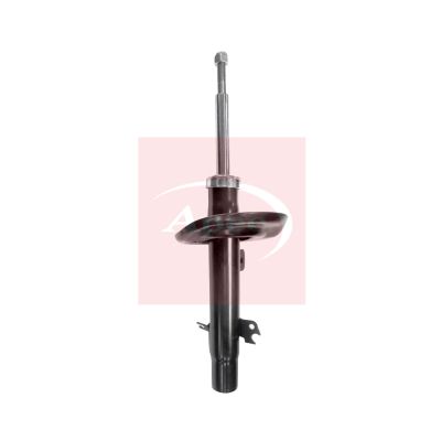 Apec ASA1270 Shock Absorber - 1