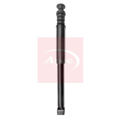 Apec ASA1271 Shock Absorber - 1