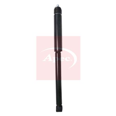 Apec ASA1272 Shock Absorber - 1