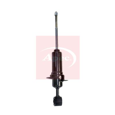 Apec ASA1273 Shock Absorber - 1