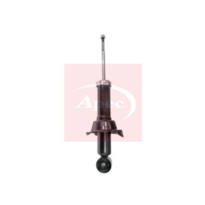 Apec ASA1275 Shock Absorber - 1