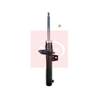 Apec ASA1276 Shock Absorber - 1