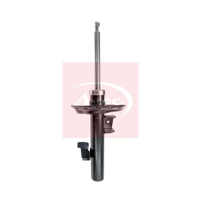 Apec ASA1277 Shock Absorber - 1